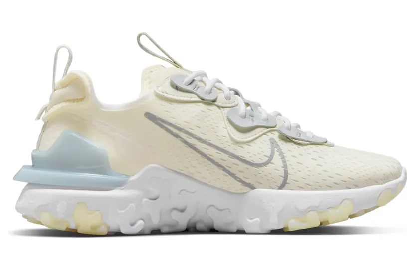 nike-react DR7858-100