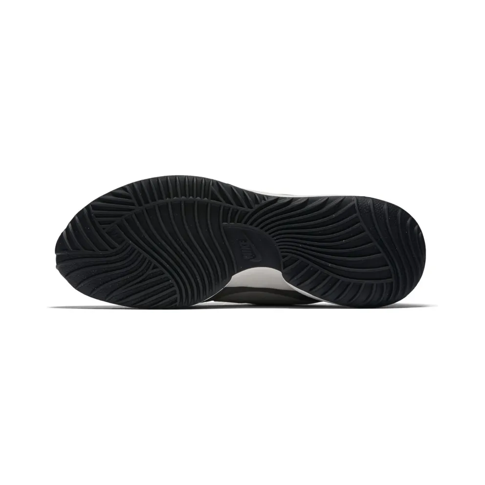Nike Air Pegasus A/T Midnight Fog (924469-001)