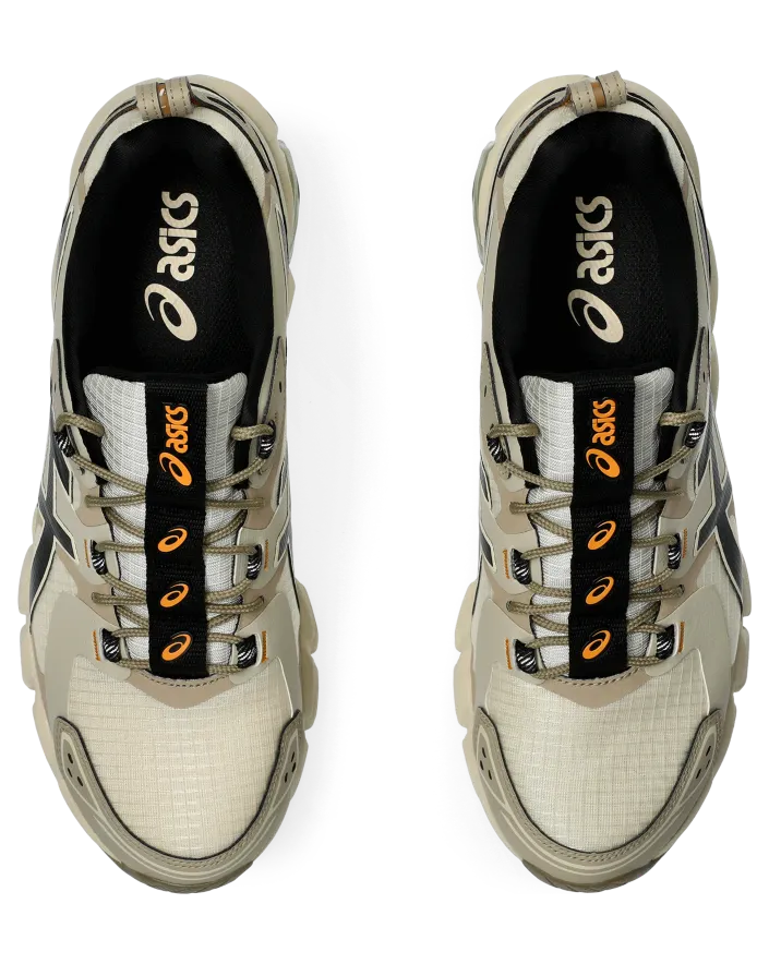 asics-gel-quantum 1201B011.250