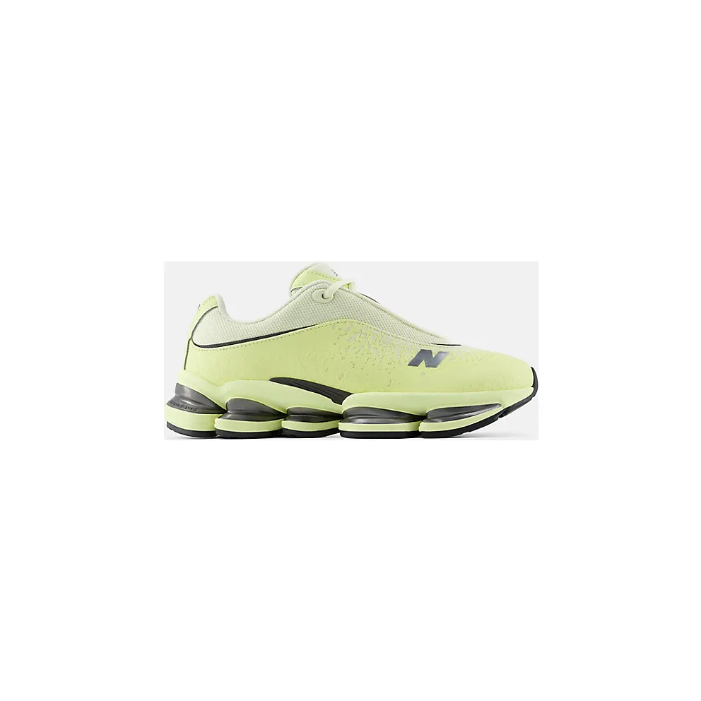 New Balance ABZORB 2000S “Fennel Seed” (U2000460)