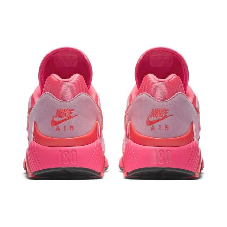 nike-air-max AO4641-602
