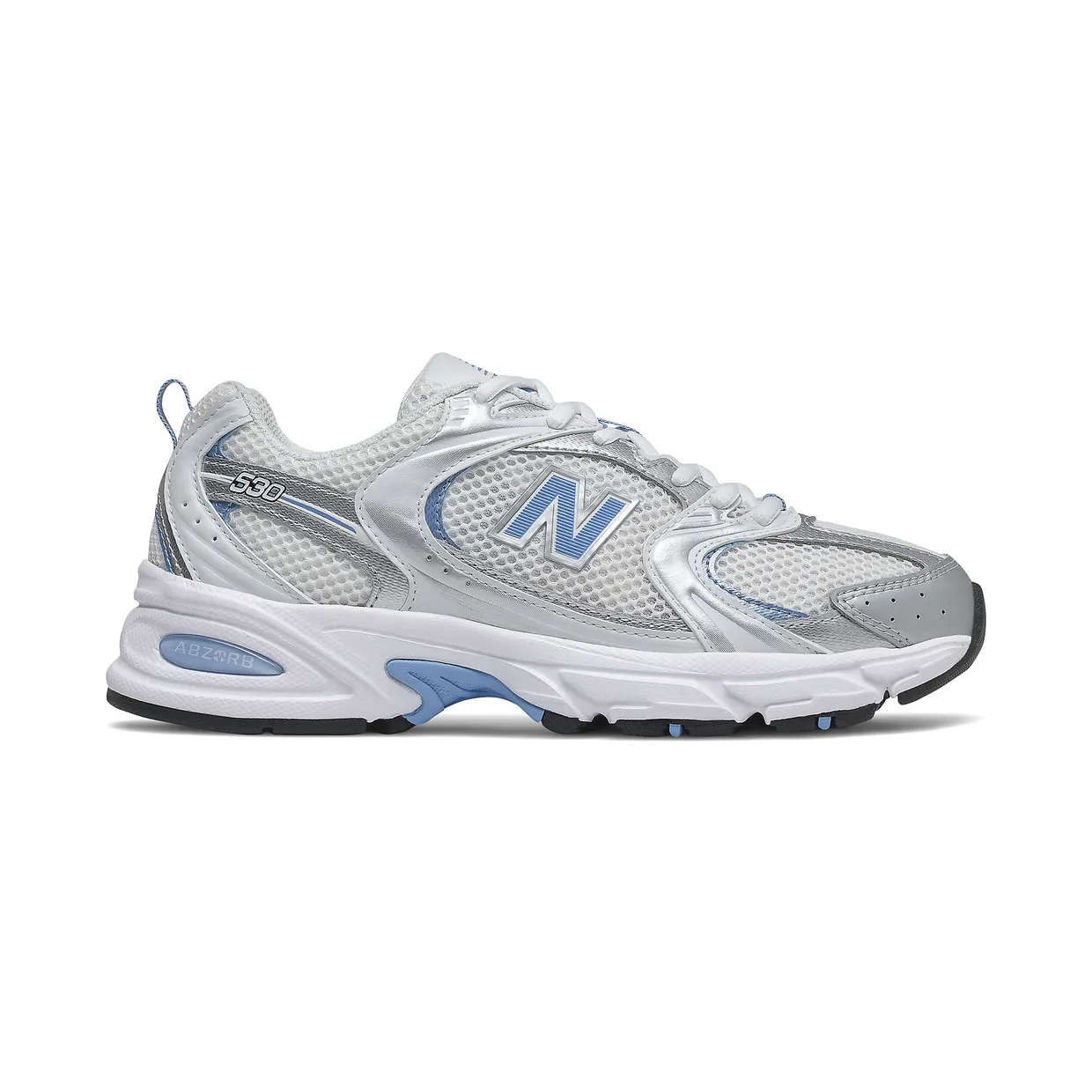 new-balance-530 MR530MIC