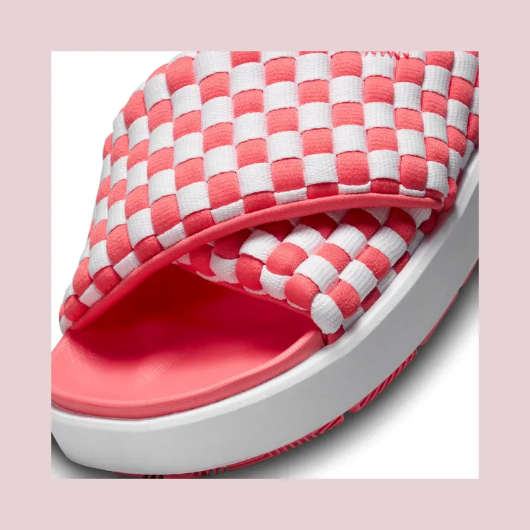 jordan-sophia DO8863-800