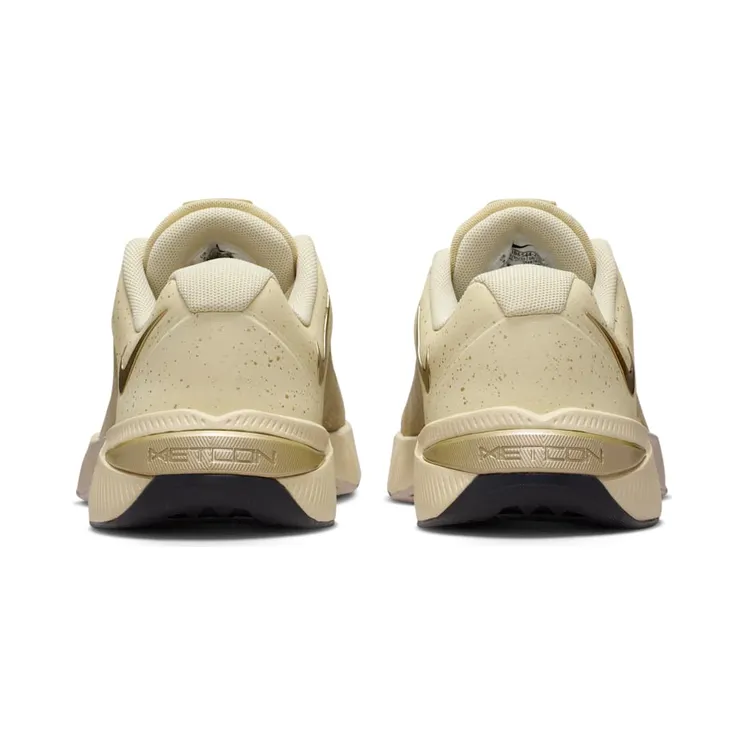 nike-metcon IB6544-200