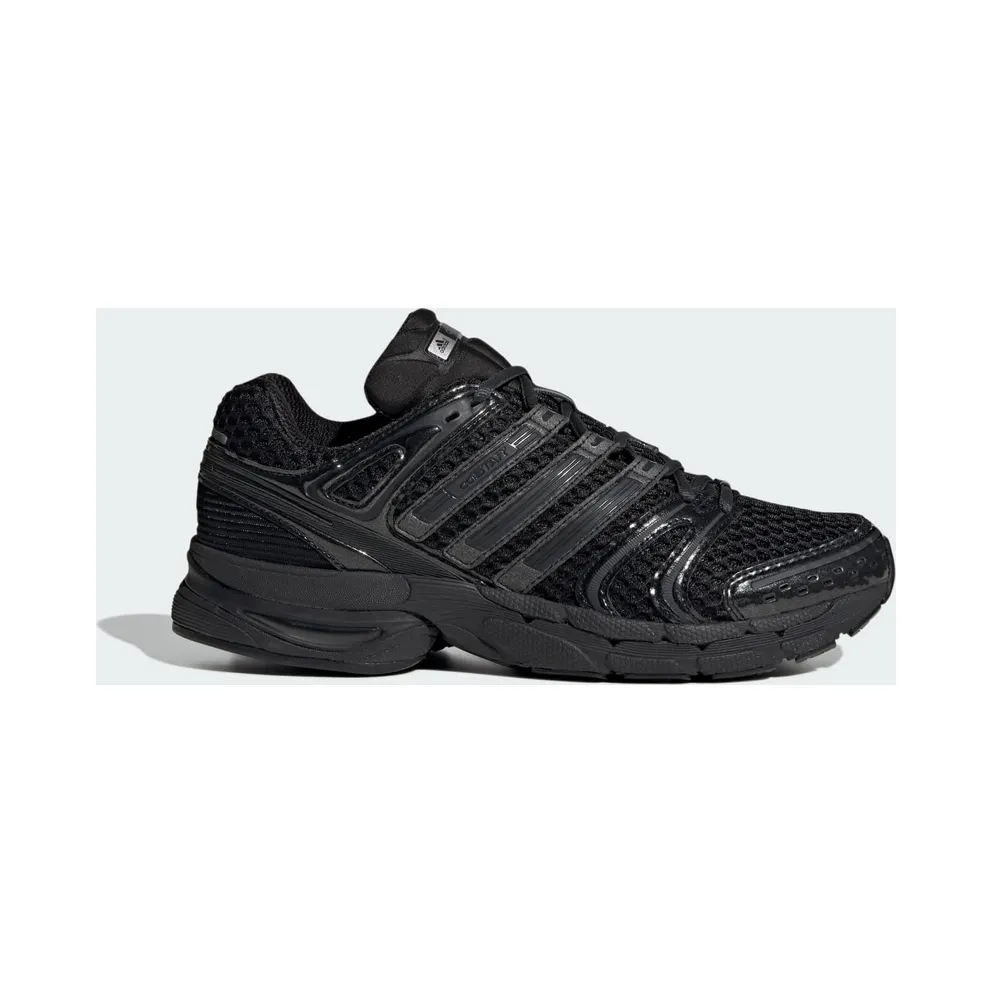Adidas Adistar Control 5 Core Black / Grey Six / Iron Metallic (KK3260)
