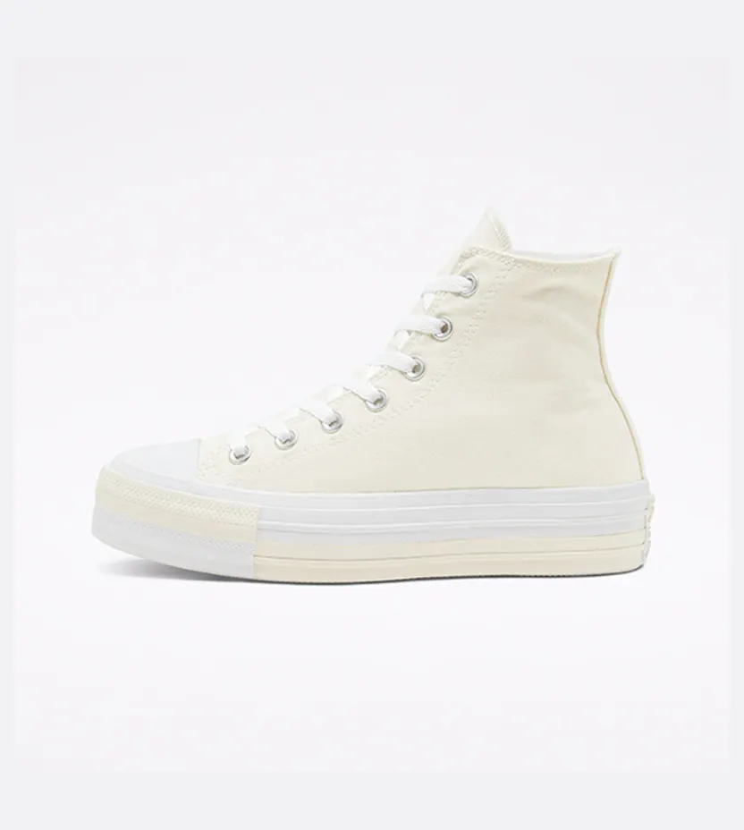 converse-chuck-taylor-all-star 568758C