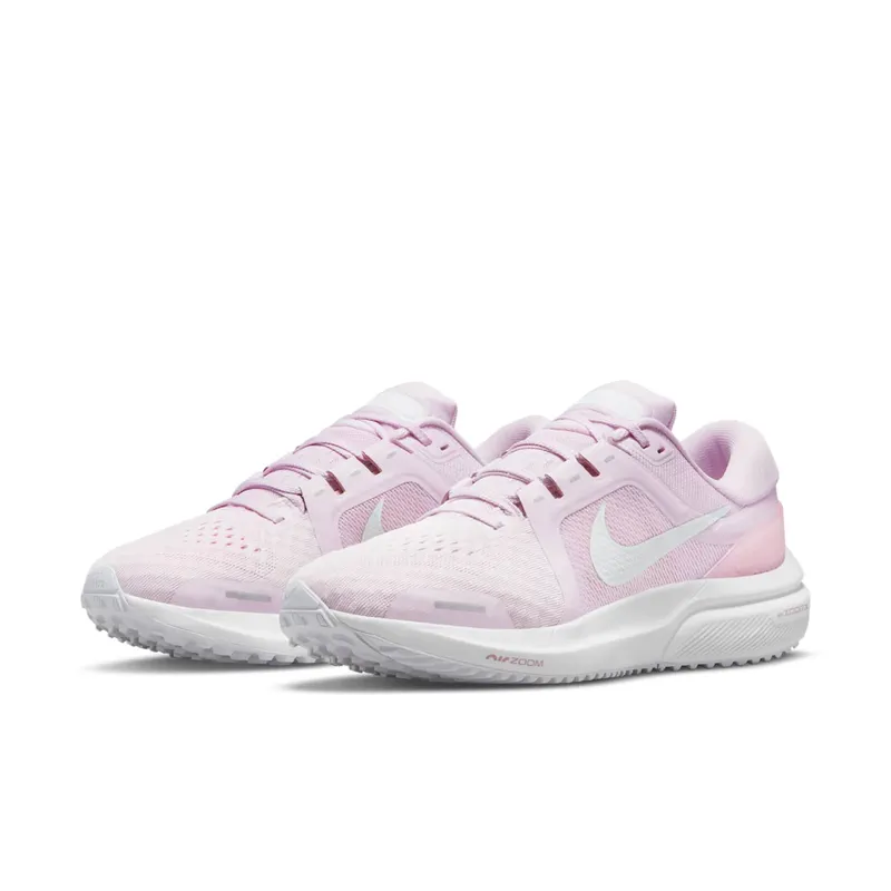 Nike Air Zoom Vomero 16 (straat) Pink (DA7698-600)