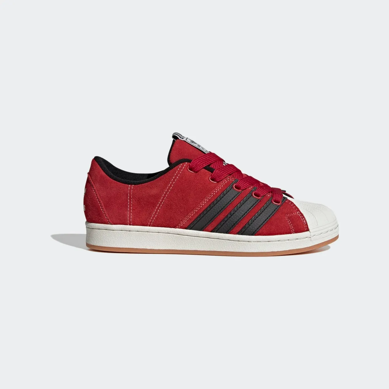 adidas-super IE2176