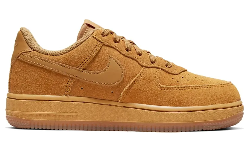 nike-air-force BQ5486-700