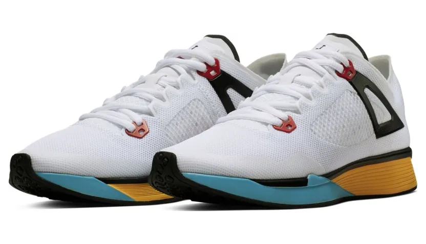 Jordan 89 Racer Dream It Do It