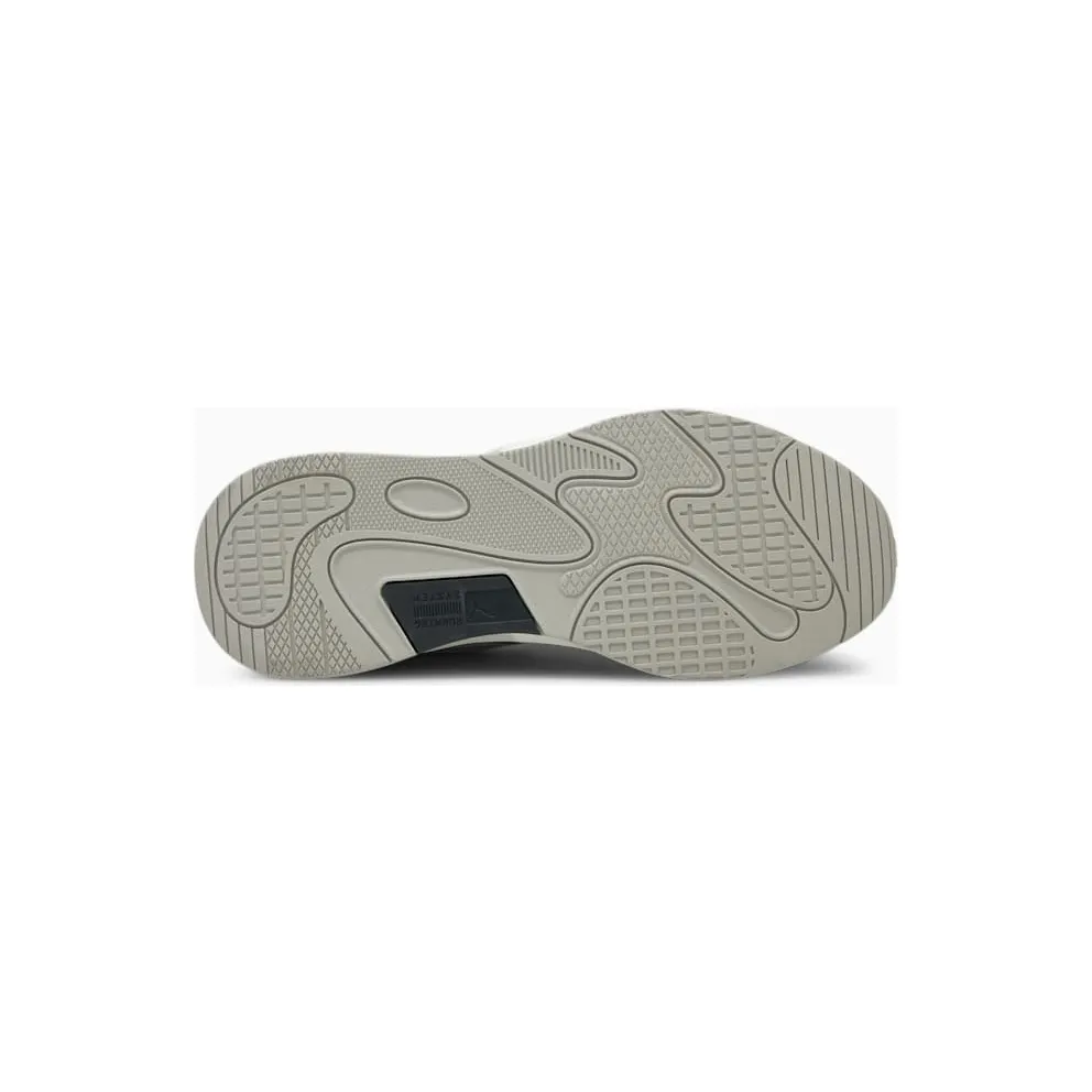 Puma RS-Fast Tonal Black/Grey (37563902)