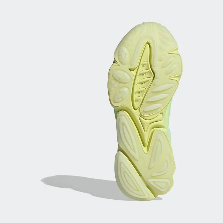 adidas-ozweego GX2726
