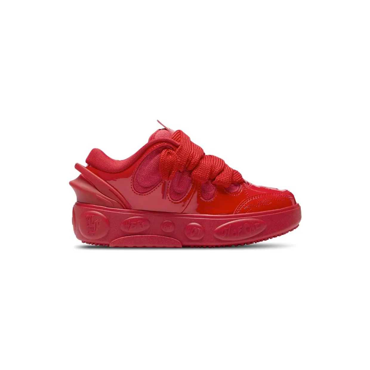 puma-lafrance 310821-03