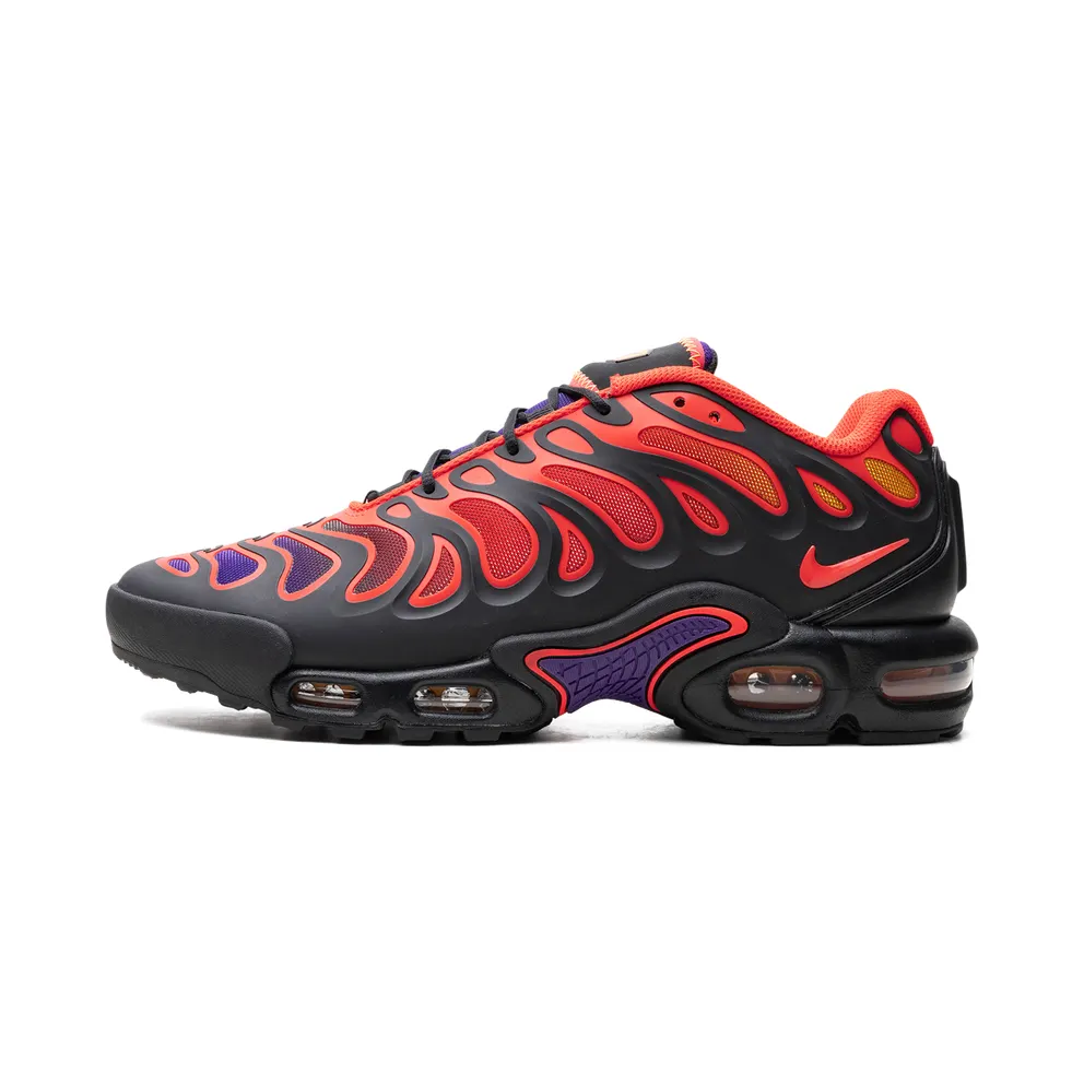 Nike Air Max Plus Drift “All Day” (FD4290-003)