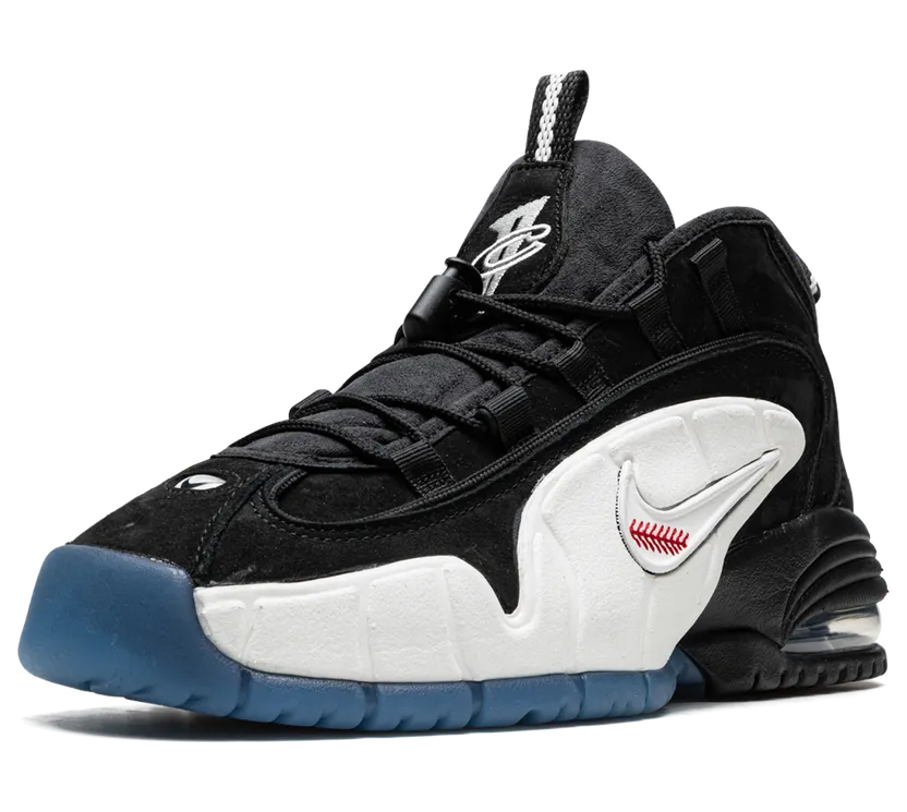 nike-air-max DM9130-001