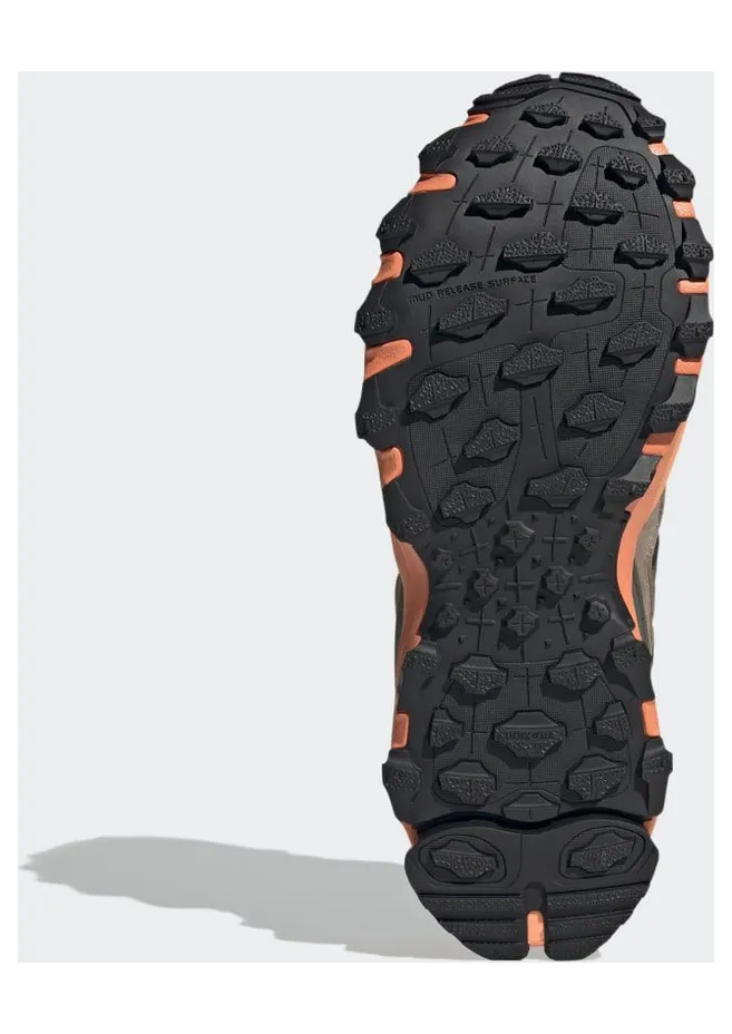 adidas-hyperturf GX4512