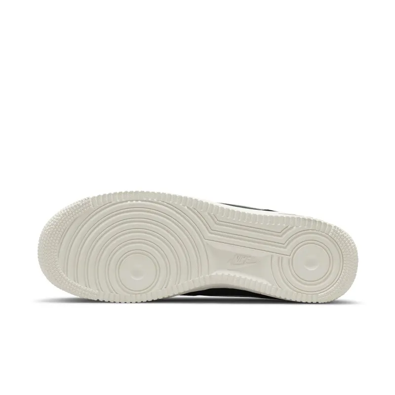 Nike Air Force 1 Low Athletic Club Pro Green – “Green / White-sail-gym Red” (DH7435-300)