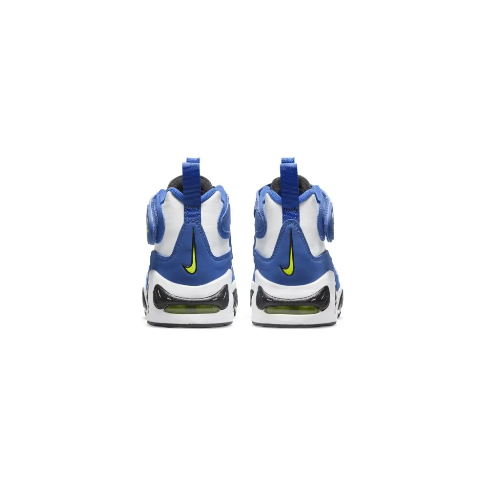Nike Air Griffey Max 1 Varsity Royal (PS) (2021) (DJ5163-400)