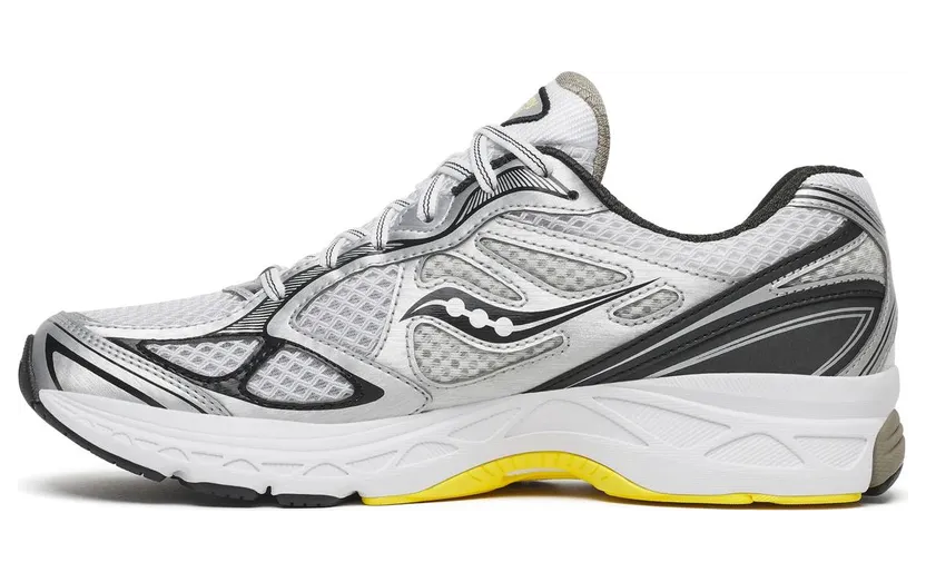 saucony-guide S101493-1010
