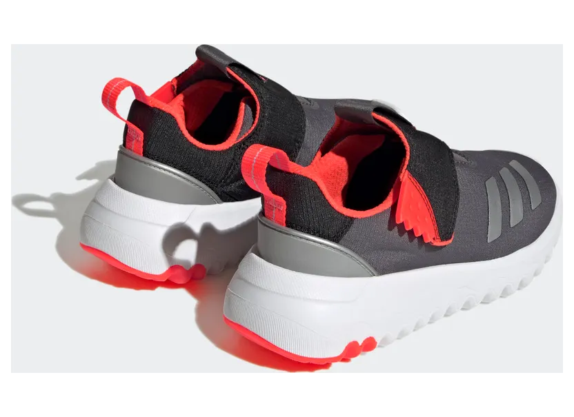 adidas-slippers HP7727