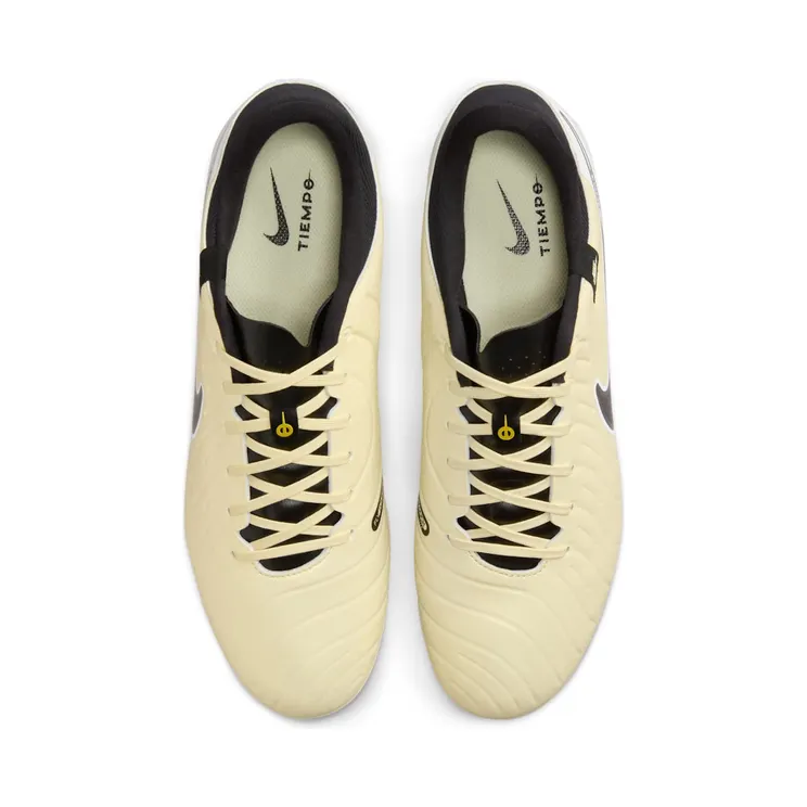 jordan-academy DV4337-700