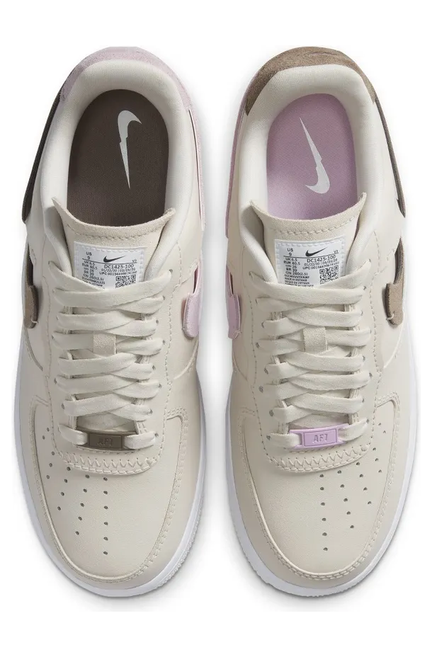 nike-air-force DC1425-100