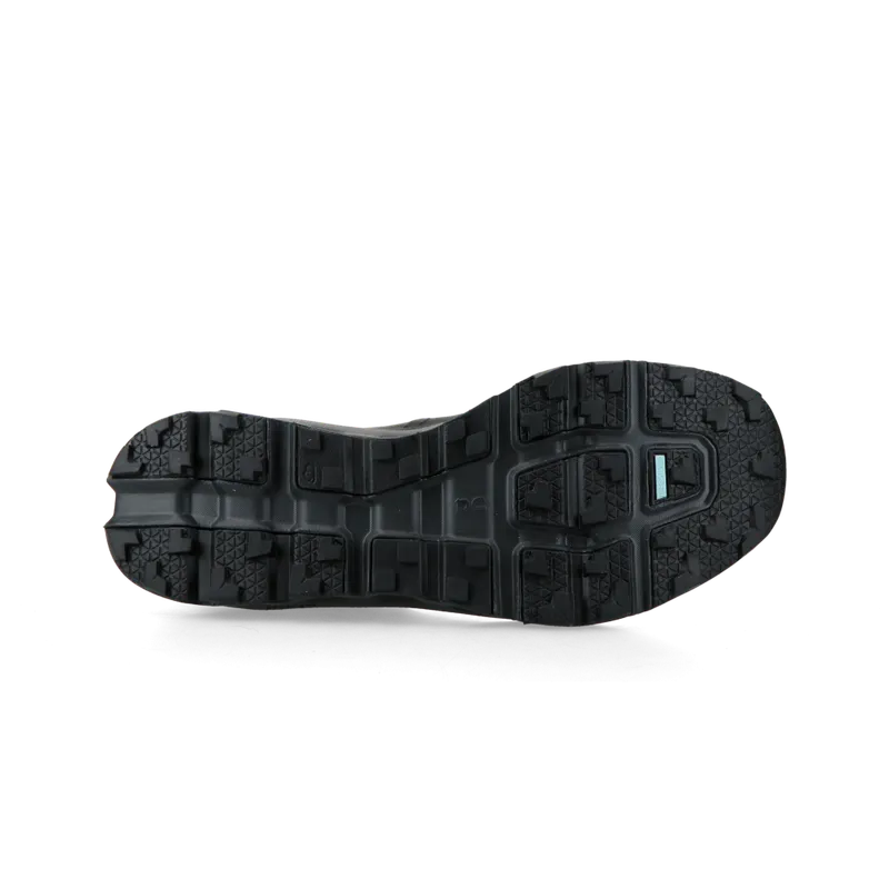 On Cloudvista 2 W (black) – 3WE30131043