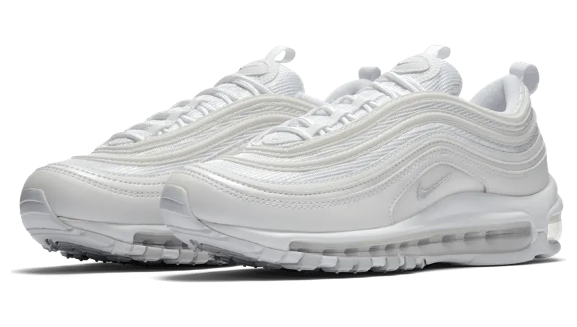 nike-air-max 921733-100