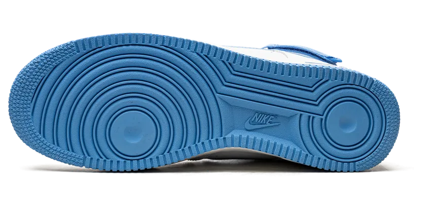 nike-air-force DX3805-100