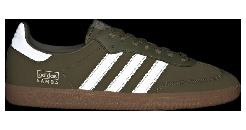 adidas-samba IE3440