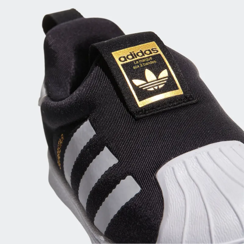 adidas-superstar S82711