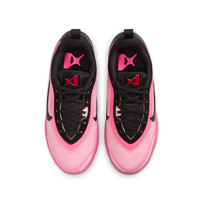 Nike A’ja Wilson A’One Leo Lights (HF7001-001)