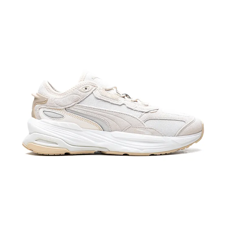 puma-extent-nitro 390172-01