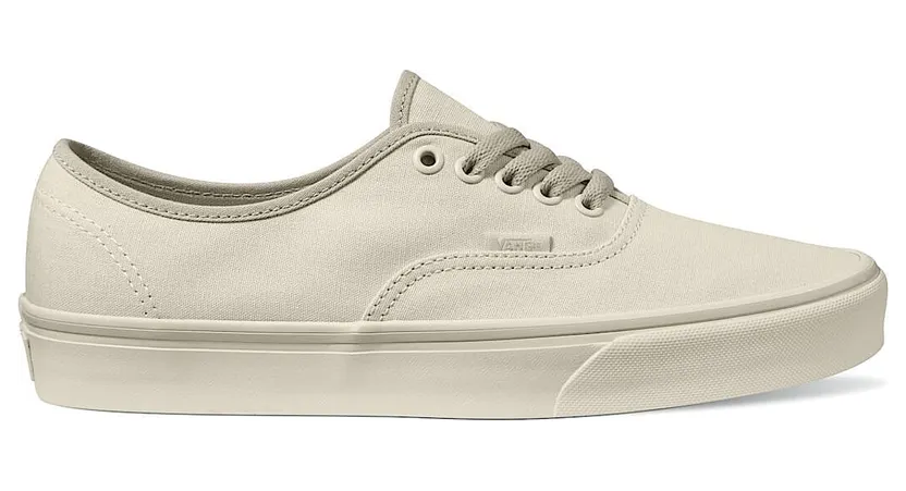 Vans Authentic Warm Beige (VN000BW5CCZ)