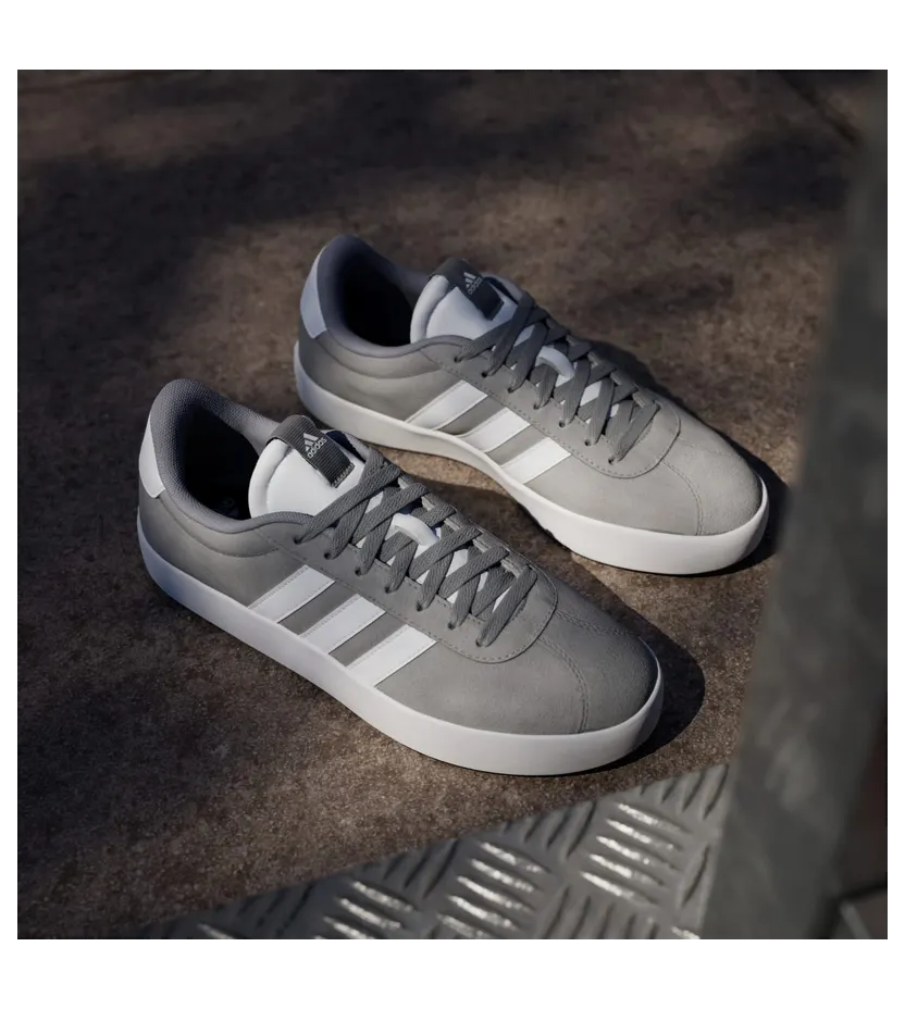 adidas-court ID6276