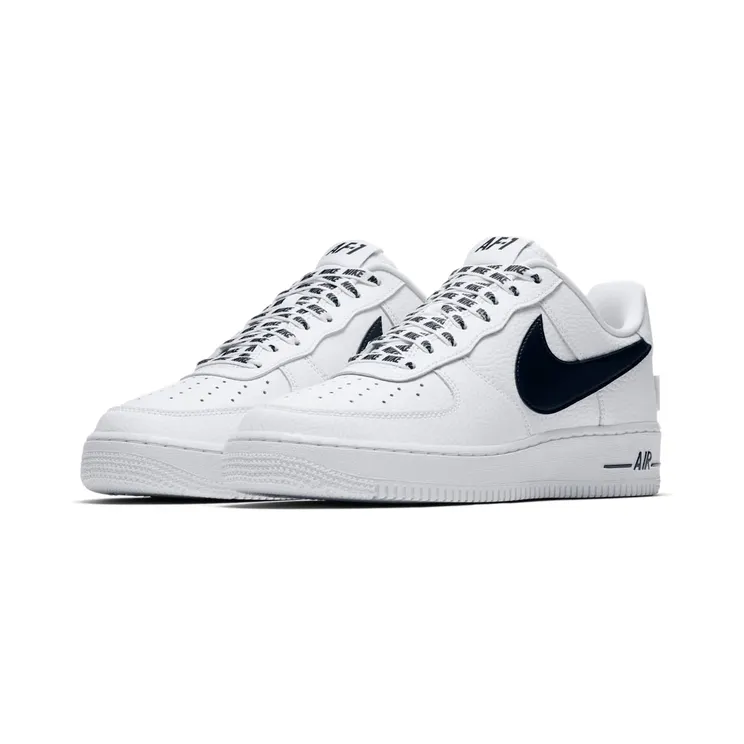 nike-air-force 823511-103
