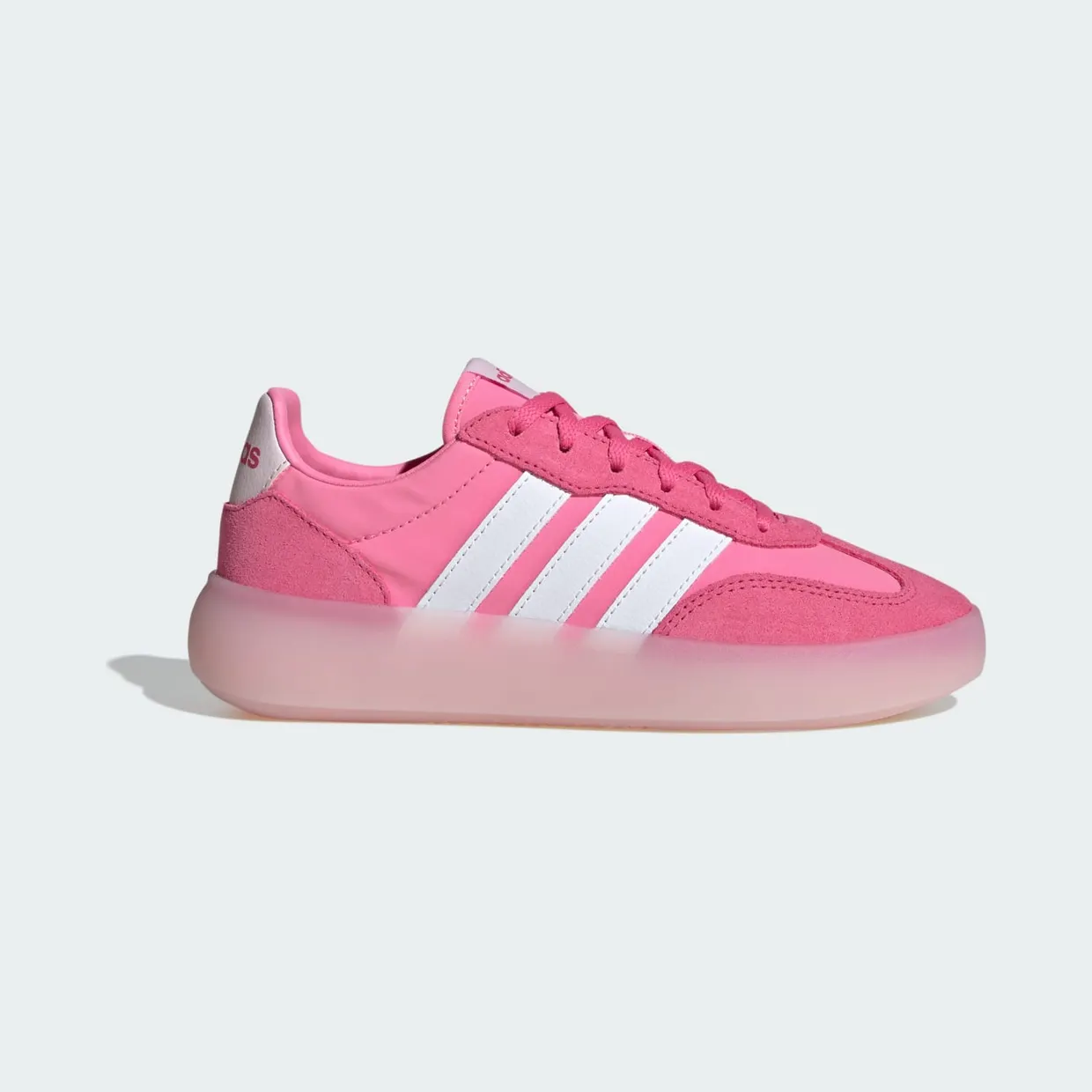 adidas-barreda-decode KI8614