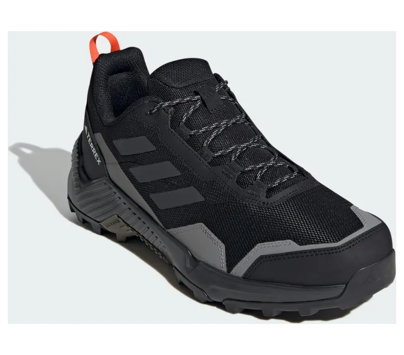 adidas-eastrail-2-0 IG8856