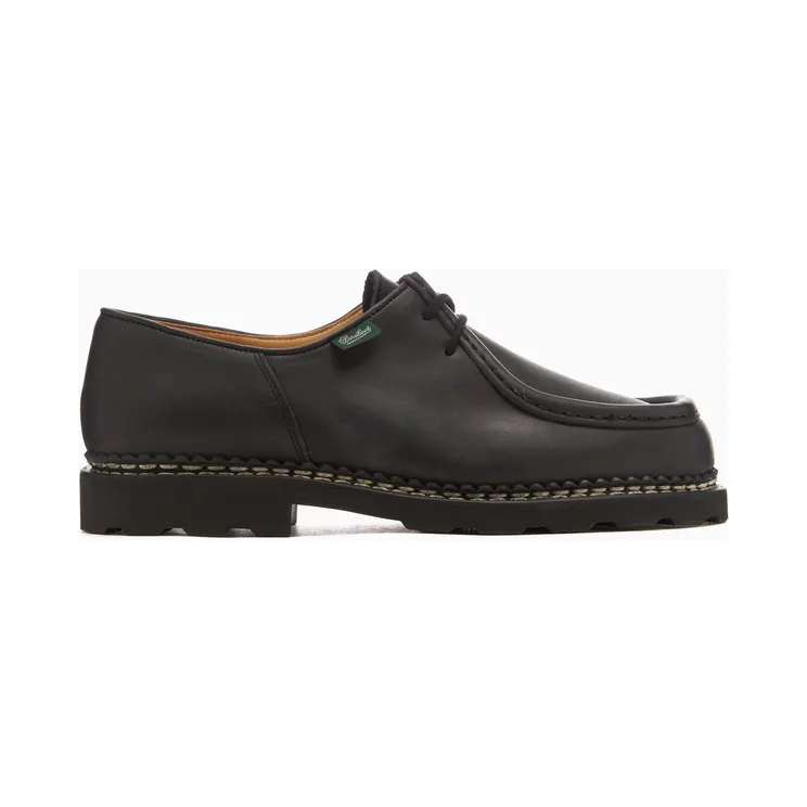 paraboot-sneaker 715604