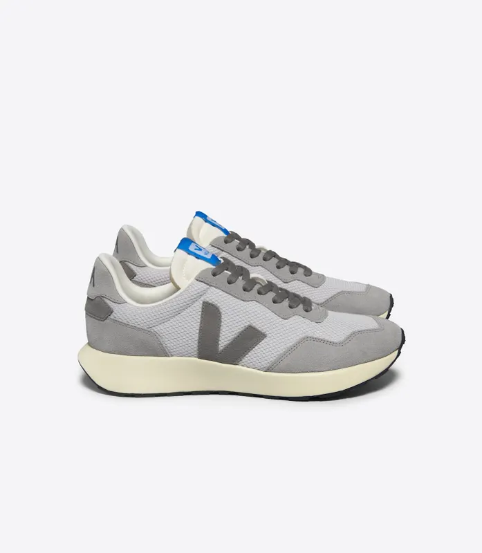 VEJA Paulistana – Grey (PS1803741B)