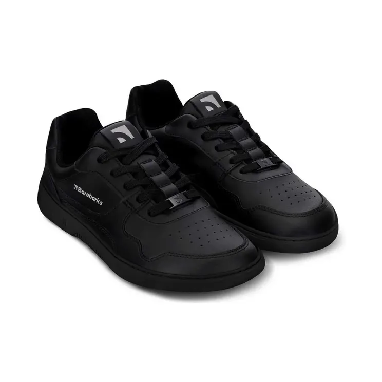 Barebarics All Black (50290289)