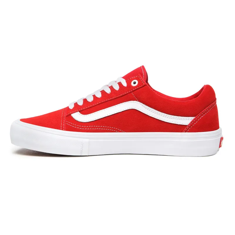 Vans Old Skool Pro (VN000ZD4AJL)
