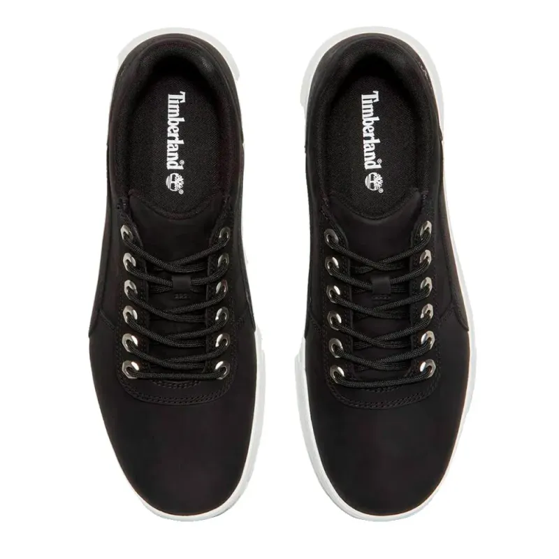 Timberland sneaker Black (TB0A6GBHW051M)