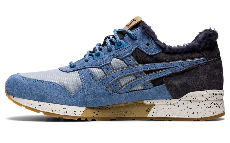 ASICS GEL- Lyte (1191A326-020)