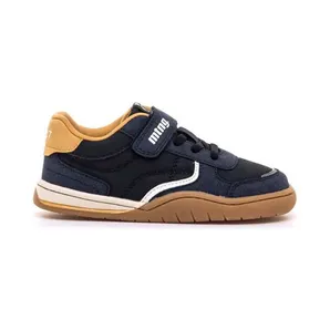 Mtng R-orbit2 Schoenen 49096-C61177