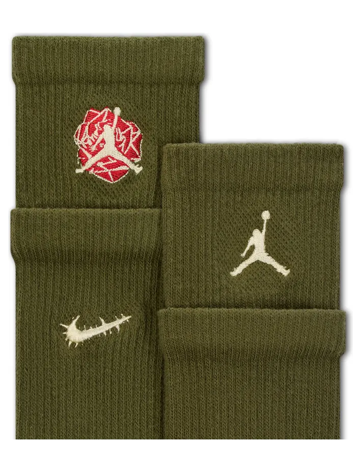 air-jordan-10 IO4659-900