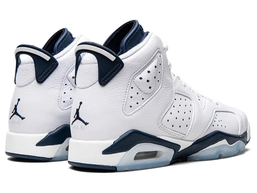 air-jordan-6 384665-141