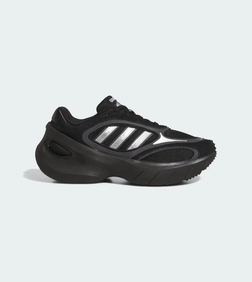Adidas Adizero JP7176