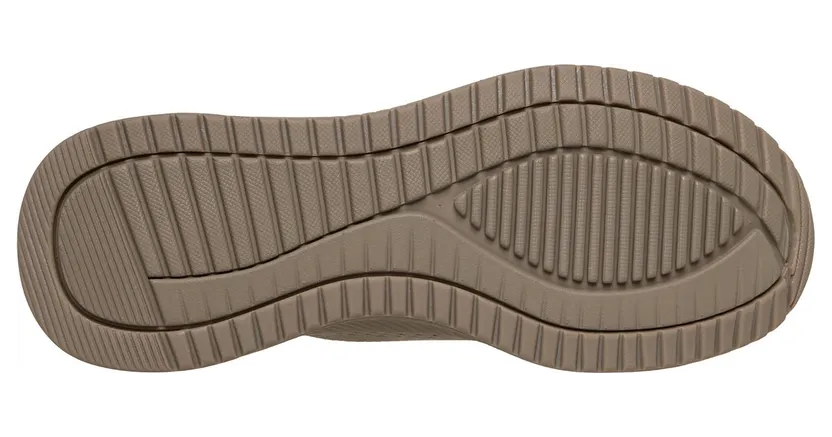skechers-slip-ins 117743_DKTP