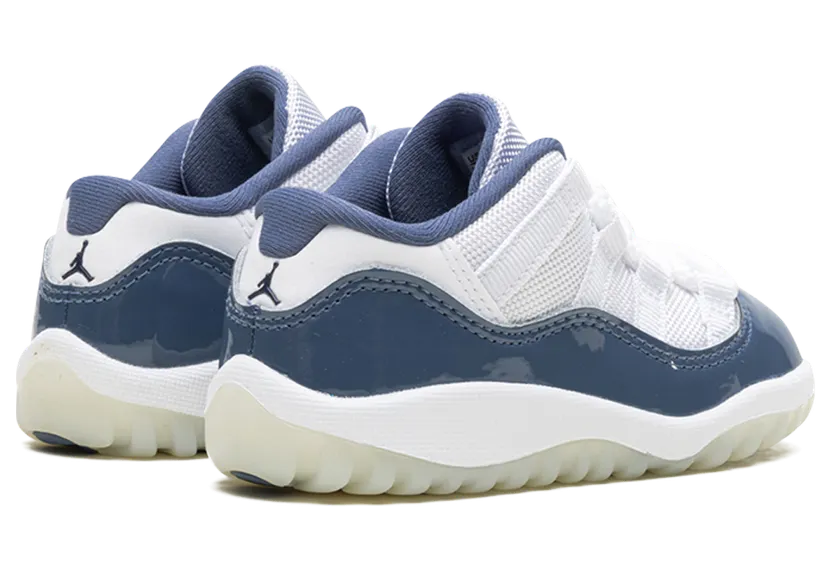 jordan-11 FV5120-104